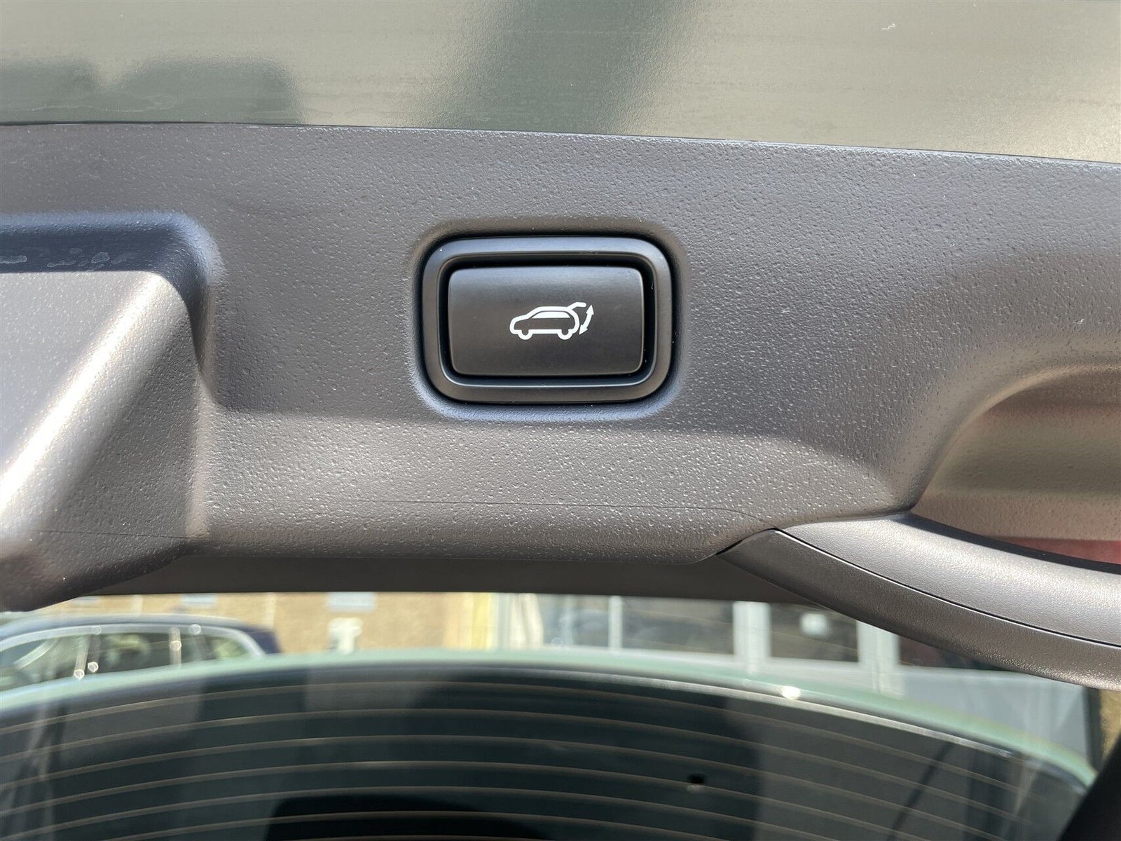Kia Niro EV Upgrade