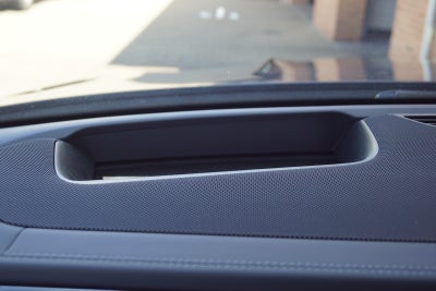 Mercedes GLE350 de AMG Line aut. 4Matic