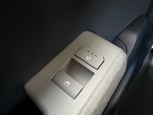 Kia EV4 Long Range Business Plus Fastback