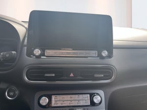 Hyundai Kona EV Essential