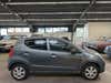 Suzuki Alto GA thumbnail