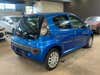 Citroën C1 Exclusive thumbnail