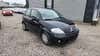 Citroën C3 16V Elegance thumbnail
