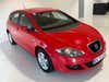 Seat Leon Stylance