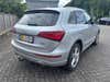 Audi Q5 TDi 245 quattro S-tr. Van thumbnail