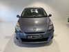 Renault Clio III 16V Authentique