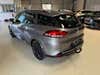Renault Clio IV TCe 90 Dynamique Sport Tourer thumbnail