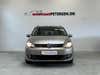 VW Touran TDi 140 Highline DSG BMT 7prs thumbnail