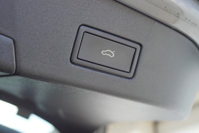 VW ID.4 Pro Performance