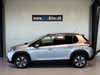 Peugeot 2008 BlueHDi 100 Allure Sky thumbnail