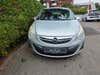 Opel Corsa 16V Cosmo thumbnail