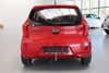 Kia Picanto Motion+ Eco thumbnail