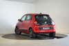 Renault Twingo SCe 70 Expression thumbnail
