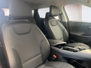 Kia EV6 Long Range Prestige