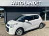 Citroën C1 PureTech 82 Feel Complet thumbnail