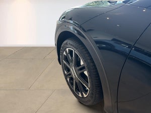 Kia EV6 Long Range GT-Line