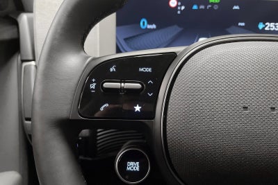 Hyundai Ioniq 5 Style