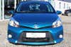 Toyota Yaris Hybrid H2 Touch CVT thumbnail