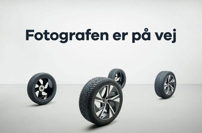 VW ID.4 GTX 4Motion