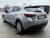 Mazda 3 SkyActiv-G 165 Vision thumbnail