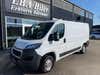 Peugeot Boxer 333 BlueHDi 140 L2H1 Premium