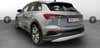 Audi Q4 e-tron Advanced thumbnail