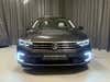 VW Passat GTE+ Pro Variant DSG thumbnail