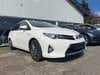 Toyota Auris Hybrid H2+ Touring Sports CVT