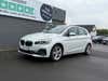 BMW 225xe Active Tourer iPerformance aut.