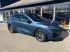 Ford Kuga PHEV ST-Line X CVT thumbnail