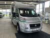 Fiat Chausson JTD 130 Sweet Garage