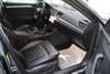 Skoda Superb TSi 150 Business Executive Combi DSG thumbnail