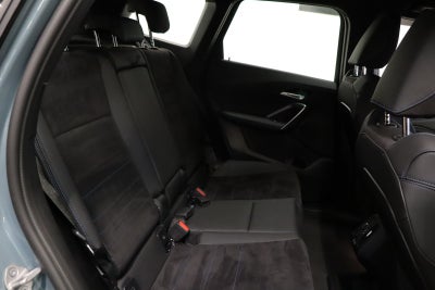 BMW iX1 xDrive30 M-Sport Premium