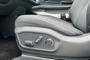 Kia EV9 Long Range Upgrade RWD 7prs