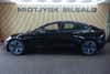 Tesla Model 3 Long Range AWD thumbnail