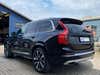 Volvo XC90 B5 235 Inscription aut. AWD 7prs thumbnail