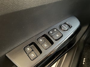 Kia Picanto MPi Vision Collection 1+2