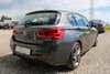 BMW 118i M-Sport aut. thumbnail
