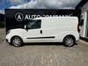 Fiat Doblò Cargo MJT 95 Basic L2 thumbnail