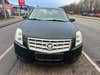 Cadillac BLS D 150 Business thumbnail