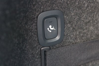 Polestar 2 Performance AWD