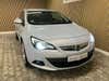 Opel Astra T 180 Sport GTC thumbnail