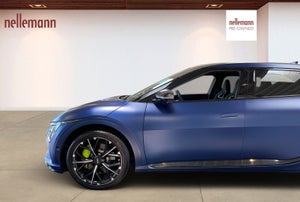 Kia EV6 GT Performance AWD