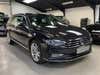 VW Passat TDi 150 Elegance Variant DSG thumbnail