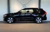 Volvo XC60 T6 ReCharge Plus Dark aut. AWD thumbnail