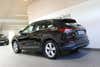 Audi Q4 e-tron Attitude thumbnail