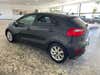 Kia Rio CVVT Attraction+ thumbnail