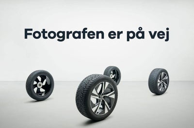 VW T-Roc TSi 150 Sport DSG