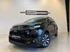 Citroën C3 PureTech 110 Shine Sport EAT6 thumbnail