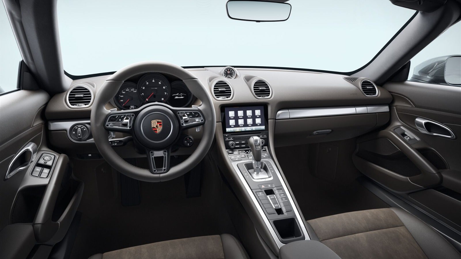 Gallery image 6 of 6